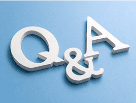 引越しQ&A